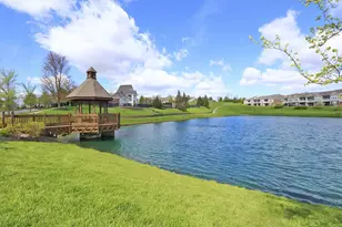 927 Summitridge Ln, Erlanger, KY 41018 - Photo 28