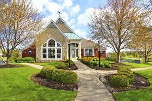 927 Summitridge Ln, Erlanger, KY 41018 - Photo 24