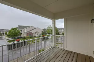927 Summitridge Ln, Erlanger, KY 41018 - Photo 22
