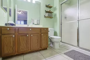 927 Summitridge Ln, Erlanger, KY 41018 - Photo 16