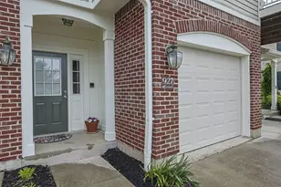927 Summitridge Ln, Erlanger, KY 41018 - Photo 2
