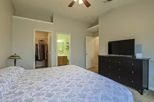 927 Summitridge Ln, Erlanger, KY 41018 - Photo 14