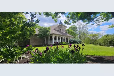 3189 Manor Hill, Latonia, KY 41015 - Photo 2