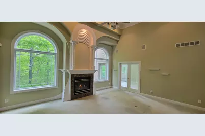 3189 Manor Hill, Latonia, KY 41015 - Photo 14