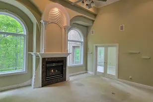 3189 Manor Hl, Latonia, KY 41015 - Photo 14