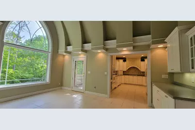 3189 Manor Hill, Latonia, KY 41015 - Photo 16