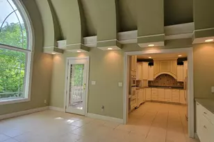 3189 Manor Hl, Latonia, KY 41015 - Photo 16