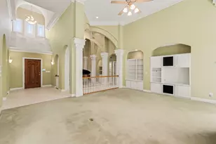 3189 Manor Hl, Latonia, KY 41015 - Photo 10