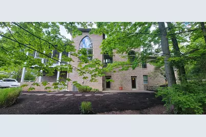 3189 Manor Hill, Latonia, KY 41015 - Photo 46