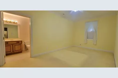 3189 Manor Hill, Latonia, KY 41015 - Photo 36