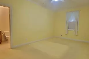 3189 Manor Hl, Latonia, KY 41015 - Photo 36