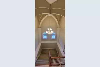 3189 Manor Hill, Latonia, KY 41015 - Photo 28