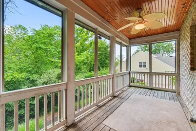 3189 Manor Hill, Latonia, KY 41015 - Photo 16