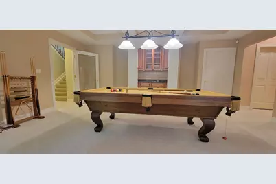 3189 Manor Hill, Latonia, KY 41015 - Photo 34