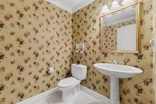 3189 Manor Hl, Latonia, KY 41015 - Photo 36