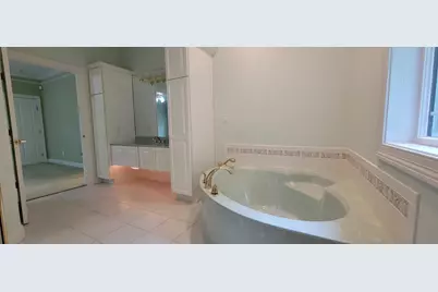 3189 Manor Hill, Latonia, KY 41015 - Photo 24