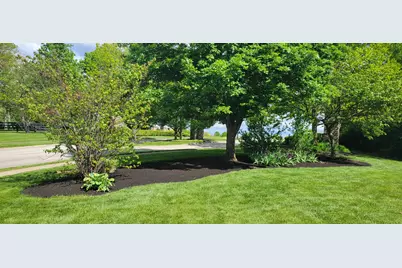 3189 Manor Hill, Latonia, KY 41015 - Photo 44