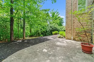 3189 Manor Hl, Latonia, KY 41015 - Photo 44