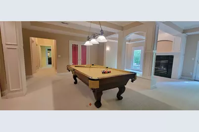 3189 Manor Hill, Latonia, KY 41015 - Photo 32
