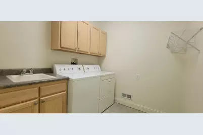 3189 Manor Hill, Latonia, KY 41015 - Photo 42