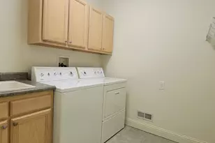 3189 Manor Hl, Latonia, KY 41015 - Photo 42