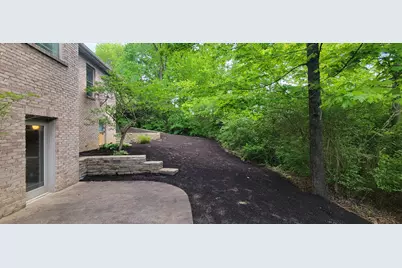 3189 Manor Hill, Latonia, KY 41015 - Photo 48