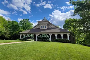 3189 Manor Hl, Latonia, KY 41015 - Photo 4