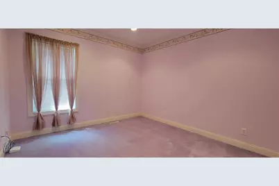 3189 Manor Hill, Latonia, KY 41015 - Photo 26