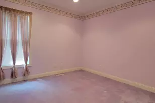 3189 Manor Hl, Latonia, KY 41015 - Photo 26