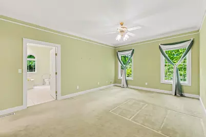 3189 Manor Hill, Latonia, KY 41015 - Photo 20