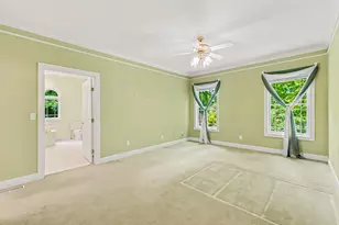 3189 Manor Hl, Latonia, KY 41015 - Photo 20