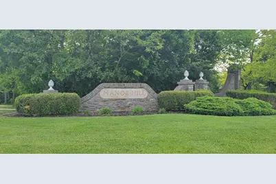 3189 Manor Hill, Latonia, KY 41015 - Photo 50