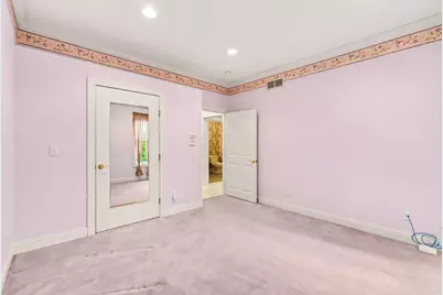 3189 Manor Hill, Latonia, KY 41015 - Photo 26