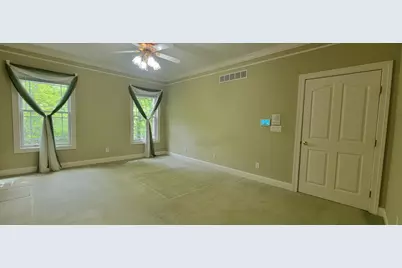 3189 Manor Hill, Latonia, KY 41015 - Photo 20