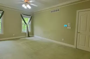 3189 Manor Hl, Latonia, KY 41015 - Photo 20