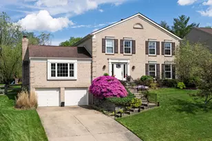10870 War Admiral Dr, Union, KY 41091 - Photo 1