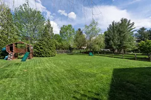 10870 War Admiral Dr, Union, KY 41091 - Photo 2