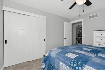 10870 War Admiral Drive, Union, KY 41091 - Photo 20