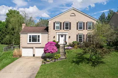 10870 War Admiral Drive, Union, KY 41091 - Photo 32