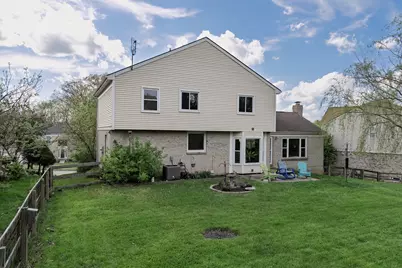 10870 War Admiral Drive, Union, KY 41091 - Photo 30