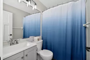 10870 War Admiral Dr, Union, KY 41091 - Photo 18