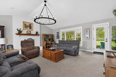 10870 War Admiral Drive, Union, KY 41091 - Photo 8