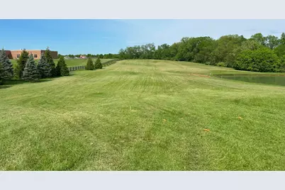 797 N Bend Road, Hebron, KY 41048 - Photo 6