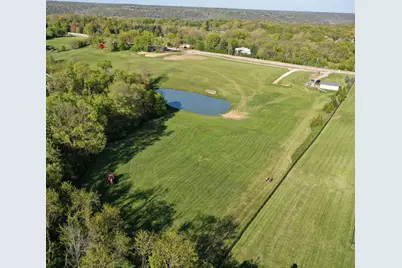 797 N Bend Road, Hebron, KY 41048 - Photo 2