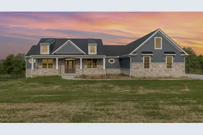797 N Bend Road, Hebron, KY 41048 - Photo 12