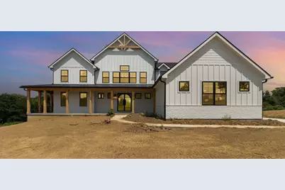 797 N Bend Road, Hebron, KY 41048 - Photo 14