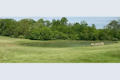 797 N Bend Road, Hebron, KY 41048 - Photo 4