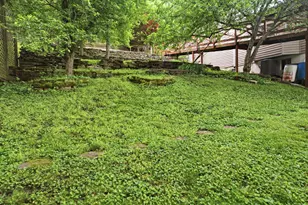 19 E 6th St, Maysville, KY 41056 - Photo 18