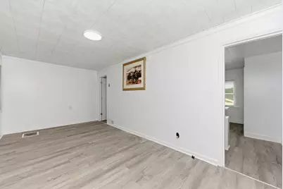 19 E 6th Street, Maysville, KY 41056 - Photo 26