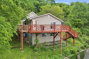 19 E 6th St, Maysville, KY 41056 - Photo 10